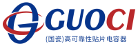logo1_画板 1