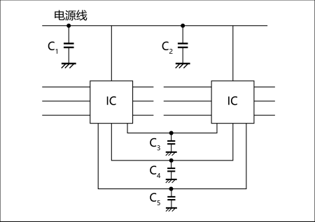 2]_画板 1