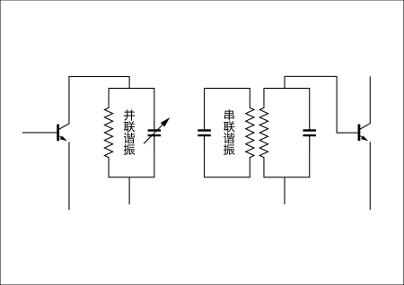 3]_画板 1