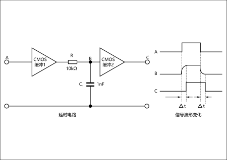 6]_画板 1